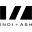 INDI kids Icon