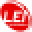 Ligas Enterprises Icon