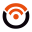 RFID Cloaked Icon