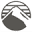 SealLine Icon