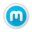 miniPCR Icon