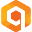 QooPow Icon