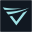 VoltSafe Icon