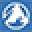Giga Tent Icon