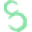 Social Scene Icon