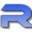 Revtronic Icon