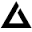 Matter and Form Icon