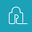 ZenyWay Icon