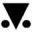 Wingman Watch Icon