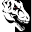 Creative Beast Icon