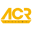 ACR Systems Icon