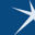 Meetpie Icon