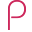 Pomo House Icon