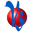 Video Storm Icon
