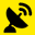 Yellow Jacket Broadband Icon
