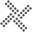 Special Waves Icon