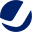 Jané Icon