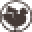 WayCap Icon