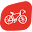 Henty Icon