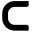 Concepter Icon