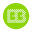 FABberz Icon