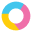 Luxafor Icon