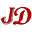 JD Performance Icon