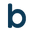 Babyation Icon