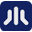 General Magic Icon