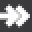 InfiniteUSB Icon