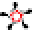 TriboTEX Icon