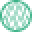 Reforestum Icon