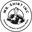 Mr Shirt Inc Icon