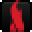 DramaFever Icon