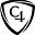 C4Labs Icon