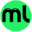 Magnic Light Icon