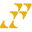 Fringe Focus Icon