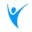 Blue Freedom Icon