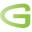 Zbam Icon