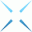 MiniDive Icon