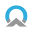 OnCourse Goggles Icon