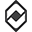 Linkmount Icon