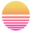 Creative Arts and Technology Icon