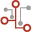 Linortek Icon