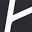 Anticonf Icon