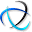 ExactTrak Icon
