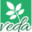 Veda Ghee Icon