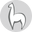 Shupaca Icon