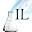 Illusions Lab Icon