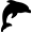 Stream Machine Icon